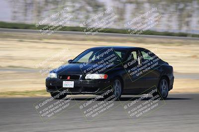 media/Jul-28-2024-Speed Ventures (Sun) [[35be2e364f]]/Yellow Group/Grid and Front Straight/